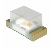 QBLP595-R bild