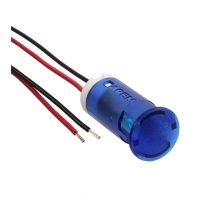 QS123XXHB110 bild
