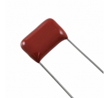 QXP2J103KRPT bild