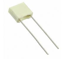R82EC2470DQ60K bild