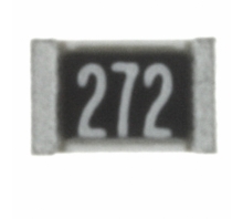 RGH2012-2E-P-272-B bild
