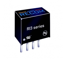 RI3-0509S bild