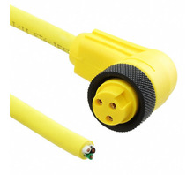 RKW 30-838/6M bild