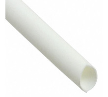 RNF-100-1/8-WH-SP-CS7807 bild