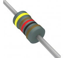 RNF12FTC412R bild