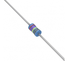 RNMF14FTD2K74 bild