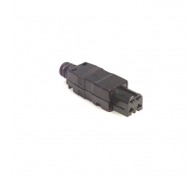 RP34-8SP-4SC bild
