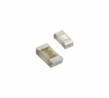 RR0510R-71R5-D bild