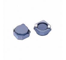 SCRH2D18-4R7 bild