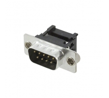 SDS103-PRW2-M09-SNA0-132 bild