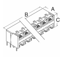 SI-30019 bild