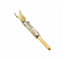 SM16ML11S6 bild