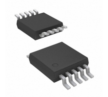 AP4400AEMNM bild