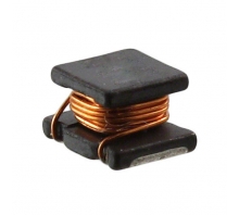 SRN6028-3R9M bild