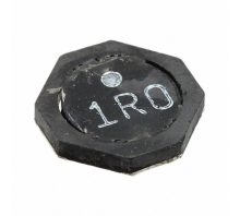 SRU6013-3R3Y bild
