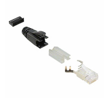SS-39200-020 bild