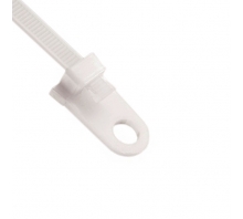 SSC2S-S10-C bild