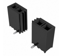 SSM-112-S-SV bild
