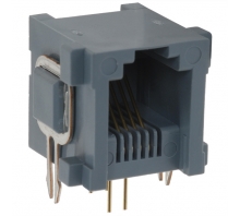 TM2REA-0604(50) bild