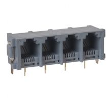 TM2REA-2408(50) bild
