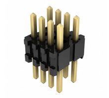 TMS-104-02-G-D bild