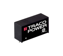 TMV 2-1509SHI bild
