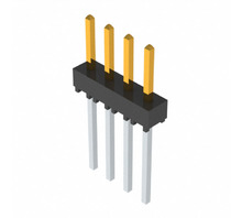 TSW-104-09-S-S bild