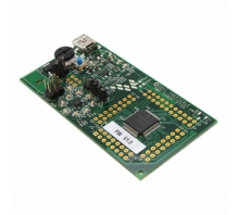 TWR-S08DC-PT60 bild