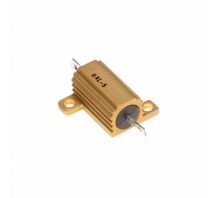 UAL5-390RF8 bild