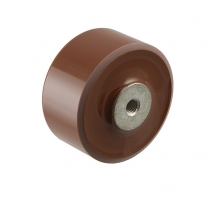 UHV-1A bild