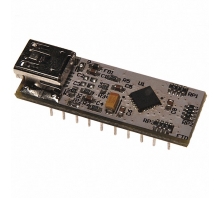 UMFT231XA-01 bild