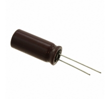 UPJ1A272MHD bild