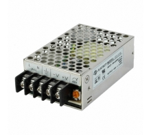 VGS-25-24 bild