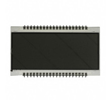 VI-415-DP-FC-S bild