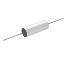 WMF1S82K-F bild