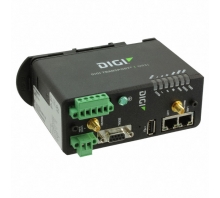 WR31-L52A-DE1-TB bild