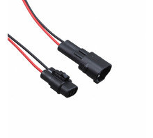ZWF-175-J bild