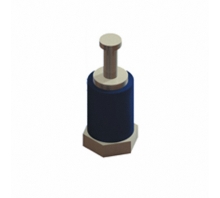 11510 bild