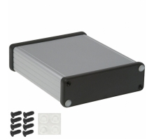 1455L1202 bild