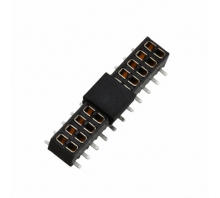 153222-2020-RB-WD bild