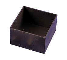 1596B108 bild