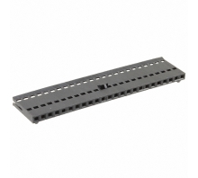 2-487769-2 bild