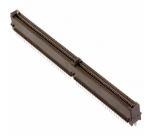 2-5145090-6 bild