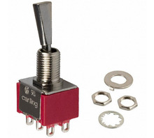 2M1-DP1-T6-B1-M1QE bild