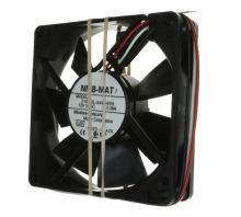 3108NL-04W-B59-L00 bild
