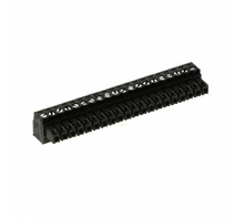 39500-0020 bild