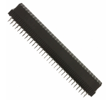 535056-5 bild