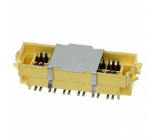 75003-0005 bild