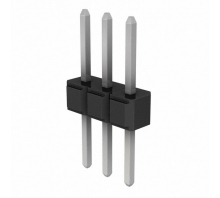 929834-02-03-RK bild
