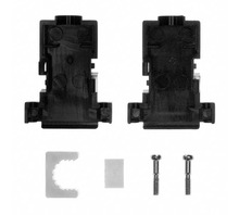 956-009-010R011 bild